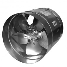 Potrubní axiální ventilátor CLASSIC 200 230V