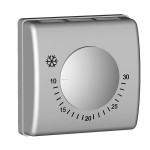 Prostorový termostat TER-P